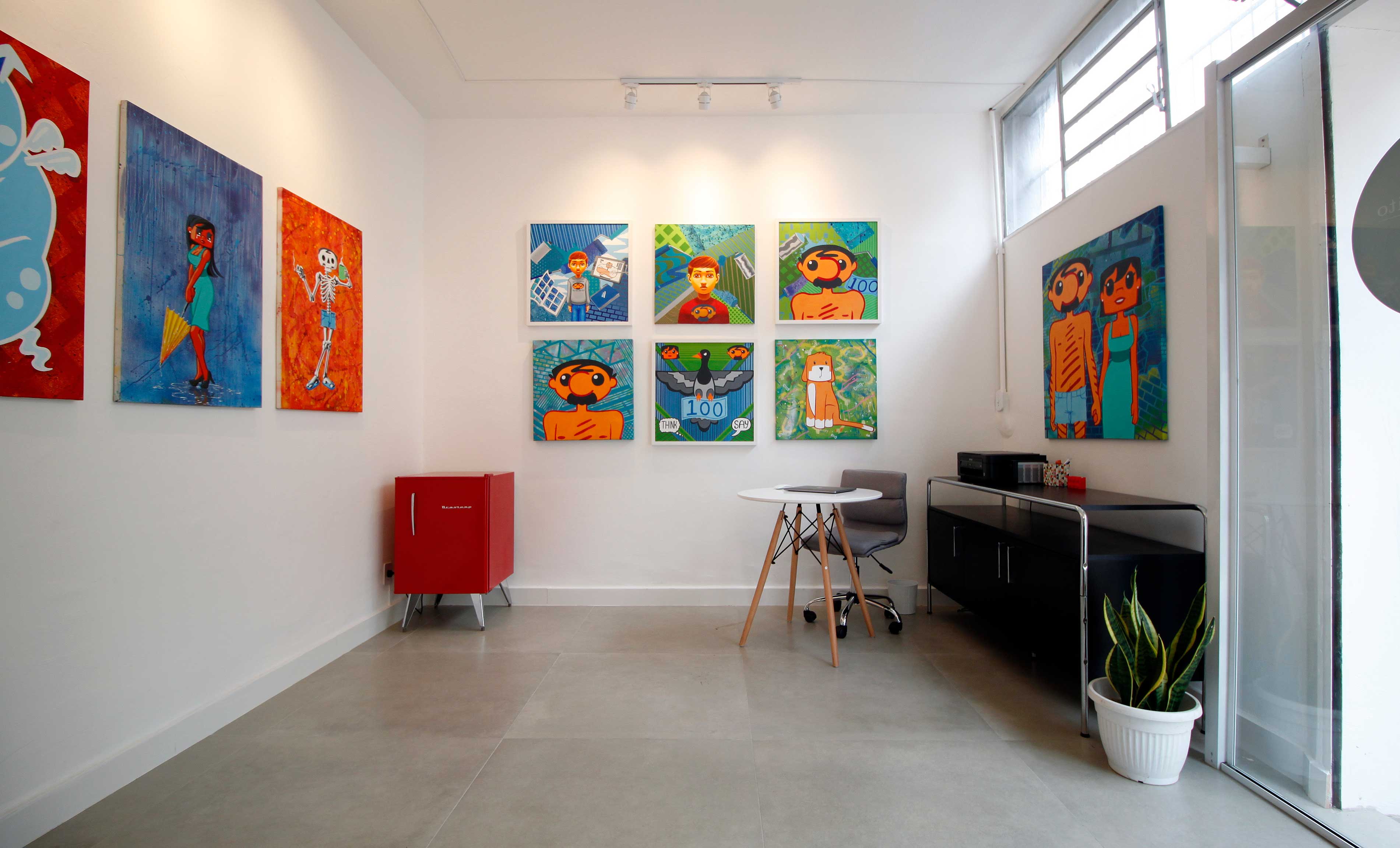 _MG_1373-(web---final)