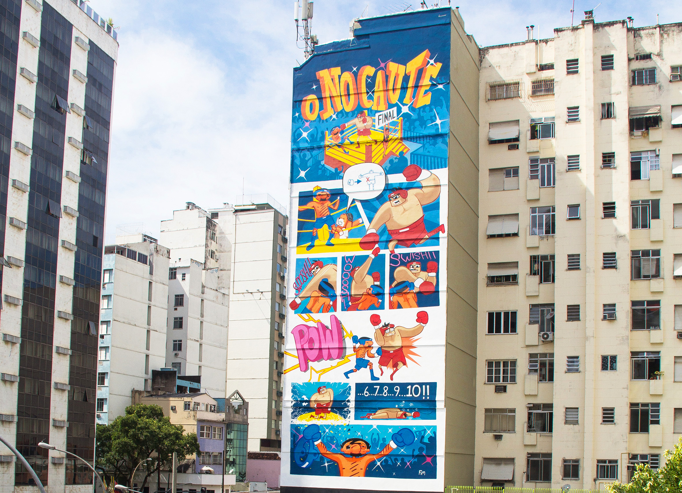 Titona-Rua_O-Nocaute_08_09b